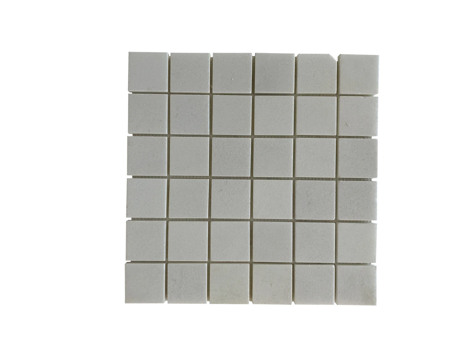 SQUARE MOSAIC COLLECTION
