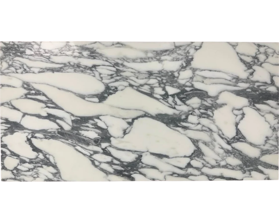 ARABESCATO CORCHIA MARBLE COLLECTION