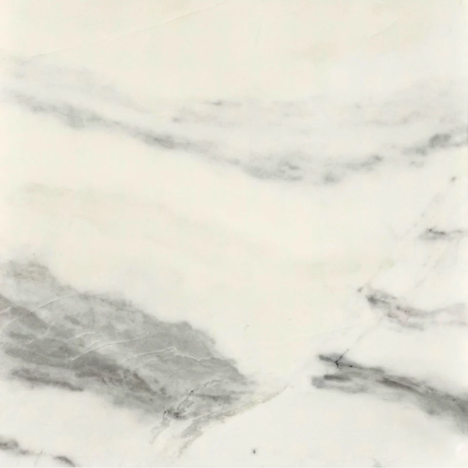 CALACATTA ISOLA MARBLE COLLECTION