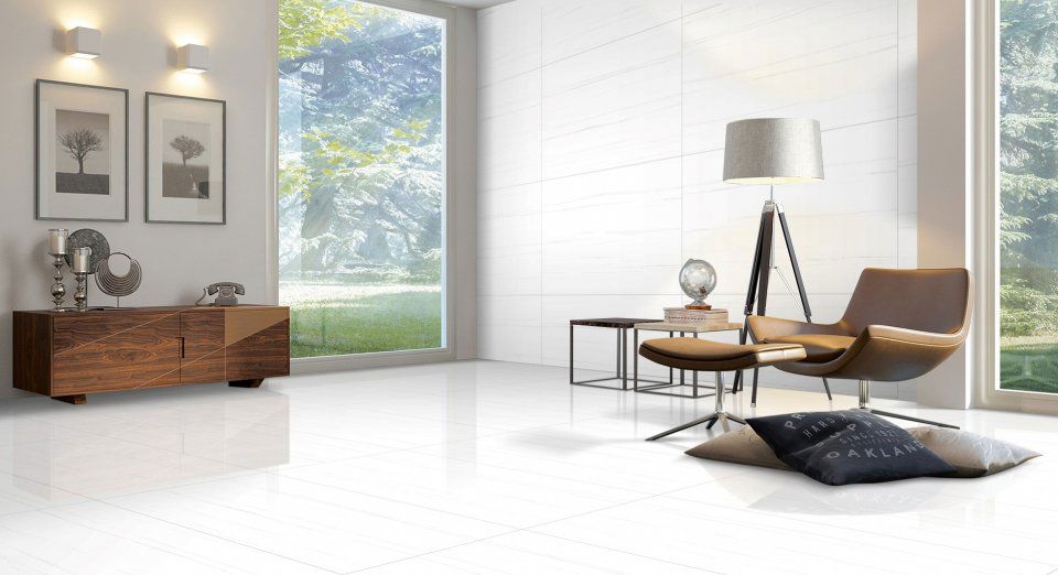 PREMIUM DOLOMITE