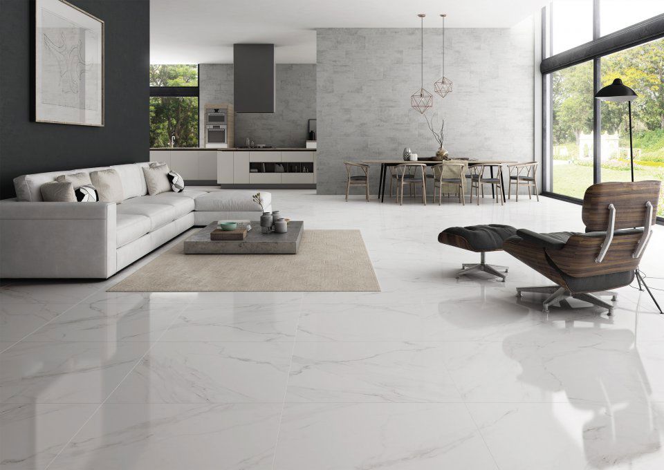 EMOTION PORCELAIN COLLECTION